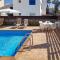 Villa Charlotte
