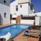 Villa Charlotte