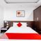 Foto: OYO 227 Trang Anh Hotel 12/25