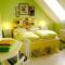 Myrehøj Bed & Breakfast