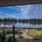 Foto: 64 Marina Way, Mannum