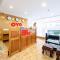 Foto: OYO 227 Trang Anh Hotel 11/25