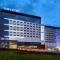 ibis budget Sorocaba