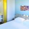 ibis budget Sorocaba