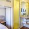 ibis budget Sorocaba