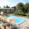 Novotel Metz Amnéville photo 8