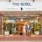 The Sebel Brisbane