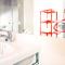 Hotel Ibis Styles La Rioja Arnedo