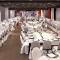 Hotel Ibis Styles La Rioja Arnedo
