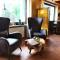 Montara Suites Bodenmais