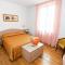 Hotel La Colonna