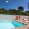 Hotel La Colonna