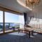 GoldOne Hotel & Suites