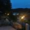 Montara Suites Bodenmais