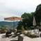 Montara Suites Bodenmais