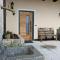 Montara Suites Bodenmais