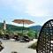 Montara Suites Bodenmais