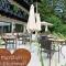 Montara Suites Bodenmais