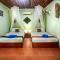 Foto: Blue Kep Bungalow 36/76