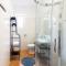 Moments Apartment