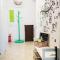 Moments Apartment