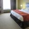 Quality Inn & Suites - Alexandria