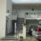 Apartments Leut