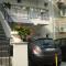 Apartments Leut