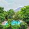 Green Park Resort