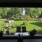 Chalet Berghof