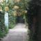 Villa des iris photo 20
