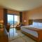 Kempinski Hotel Ishtar Dead Sea