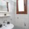 Studio Tolakis