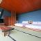 Yue Lake Backpackers