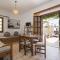 Ilias Apartments