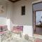 Ilias Apartments