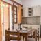 Ilias Apartments