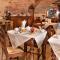 Il Borgo B&B - Castellinaldo