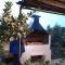 Olea Cottage