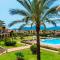 Hotel Santa Gilla