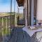Il Borgo B&B