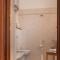 Il Borgo B&B