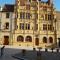 Hôtel Aux Vendanges de Bourgogne - Paray-le-Monial