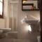 Il Borgo B&B
