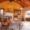 Il Borgo B&B