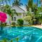 Foto: Fleur De Vie Bungalows 2/33