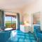 Hotel Santa Gilla