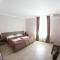 Hotel Beni