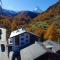 Hotel Plateau Rosa