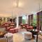 Gending Kedis Luxury Villas & Spa Estate